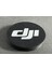 Dji Osmo Action 4 Lens Cover 1
