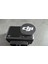 Dji Osmo Action 4 Lens Cover 2