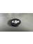 Dji Osmo Action 4 Lens Cover 3