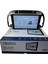 Nissan Micra 2002-2010 Clarion 4-64 Tam Profesyonel Oem Multimedia (Orj) 1