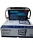 Nissan Micra 2002-2010 Clarion 4-64 Tam Profesyonel Oem Multimedia (Orj) 3