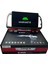 Nissan Micra 2002-2010 Fimex 4-64 (Fanlı) Dspli Pro Oem Multimedia 2