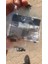 Makine Motor Kömürü 1