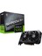 Msı Geforce Rtx 5060 8gb Shadow 2x Gddr7 128BIT DX12 Gaming (Oyuncu) Ekran Kartı 1