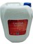 Calstab Sertlik Stabilizatörü – Iyon Tutucu (20 Lt) 1