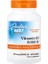 Vitamin D3, 125 Mcg 360 Softgels 1