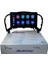 Nissan Juke 2010-2018 Blueway 4-64 Profesyonel Oem Multimedia 2