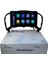 Nissan Juke 2010-2018 Blueway 4-64 Profesyonel Oem Multimedia 4