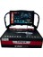 Nissan Juke 2010-2018 Fimex 4-64 (Fanlı) Dspli Pro Oem Multimedia 1
