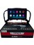 Nissan Juke 2010-2018 Fimex 4-64 (Fanlı) Dspli Pro Oem Multimedia 3
