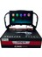 Nissan Juke 2010-2018 Fimex 4-64 (Fanlı) Dspli Pro Oem Multimedia 5