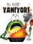 Bu Yanıyor! 1
