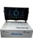 Nissan Qashqai-Xtrail Blueway 8-128 Tam Profesyonel Oem Multimedia 1