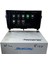 Nissan Qashqai-Xtrail Blueway 8-128 Tam Profesyonel Oem Multimedia 3