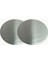 53 mm Espresso Puck Ekranı 3