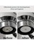 53 mm Espresso Puck Ekranı 5