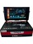 Nissan Qashqai-Xtrail Fimex 4-64 (Fanlı) Dspli Pro Oem Multimedia 1