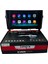 Nissan Qashqai-Xtrail Fimex 4-64 (Fanlı) Dspli Pro Oem Multimedia 3