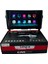 Nissan Qashqai-Xtrail Fimex 4-64 (Fanlı) Dspli Pro Oem Multimedia 4