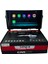 Nissan Qashqai-Xtrail Fimex 4-64 (Fanlı) Dspli Pro Oem Multimedia 5