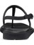Miami Thong Sandal Kadın Terlik Cr 209793 2