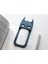 Batman Tasarımlı Kitap Ayracı 1