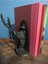 Wizard Kitap Tutucu 1