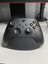 Xbox Oyun Kolu Standı 1