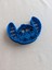Stitch Temalı Kurabiye Kalıbı 1