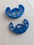 Stitch Temalı Kurabiye Kalıbı 2