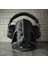 Darth Vader Kulaklık Standı 1