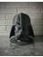 Darth Vader Kulaklık Standı 2