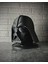 Darth Vader Kulaklık Standı 3