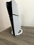 Playstation 5 Standı 2