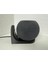 Apple Homepod Mini Duvar Askı Standı 1