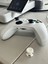 Xbox Oyun Kolu Için Düğme Koruma ve Hassasiyet Aparatı 2li 3