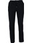 Erkek Jogger Pantolon Bel Bağcıklı Regular RAR01347 1