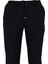Erkek Jogger Pantolon Bel Bağcıklı Regular RAR01347 2