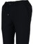 Erkek Jogger Pantolon Bel Bağcıklı Regular RAR01347 5
