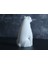 Minimalist Polar Ayı Biblo 2