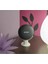 Google Nest Mini Standı 1