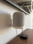 Apple Homepod Duvar Askı Aparatı (1st Generation) 1
