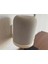 Apple Homepod Duvar Askı Aparatı (1st Generation) 3