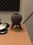 Apple Homepod Mini Standı - Üç Ayaklı Tasarım 1
