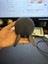 Apple Homepod Mini Standı - Üç Ayaklı Tasarım 2