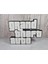 Dekoratif Gta Logo 1