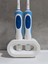 Oral-B Diş Fırçası 2li Stand 3