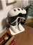 Oculus Meta Quest Vr Basic Stand 2
