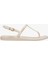 Miami Thong Sandal Kadın Terlik Cr 209793 1