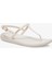 Miami Thong Sandal Kadın Terlik Cr 209793 2